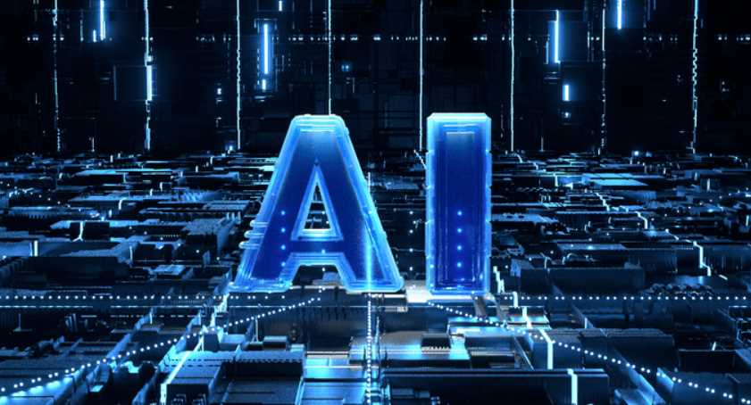 A16z:生成式AI的机遇与挑战分析-iNFTnews