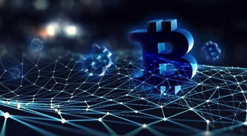 全球视角:虚拟货币政策评估之新加坡「开放型」-iNFTnews