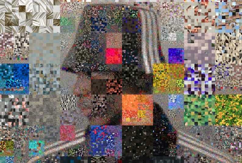 奢侈品品牌Prada玩了半年NFT 铁了心进军Web3的它要怎么玩?-iNFTnews