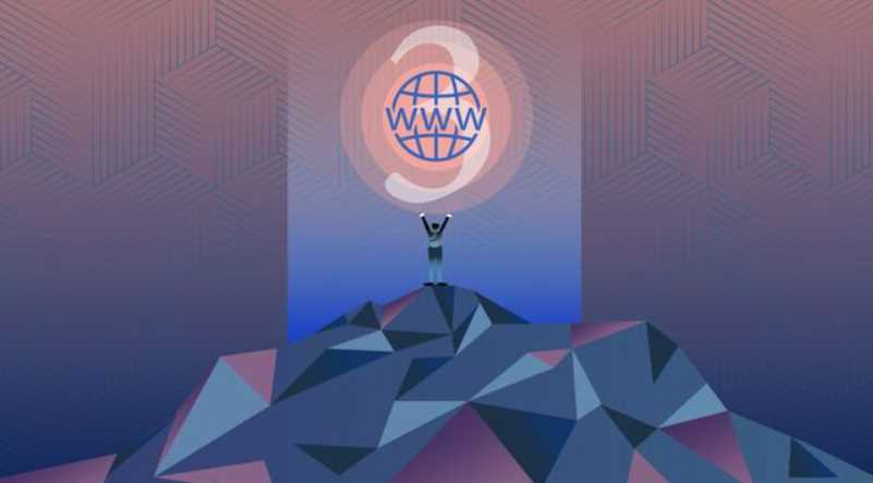 你的 Web3 产品真的需要代币吗?-iNFTnews