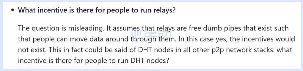 Jack Dorsey的Nostr社交协议:极简与抗审查-iNFTnews