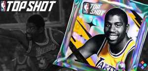 2022年表现最佳的5个NFT市场-iNFTnews