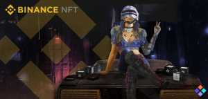 2022年表现最佳的5个NFT市场-iNFTnews