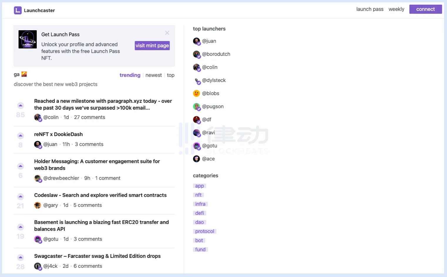 Jack Dorsey的Nostr社交协议:极简与抗审查-iNFTnews