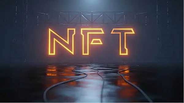 NFT 新原语:读懂可交易的委托权 NFT-iNFTnews