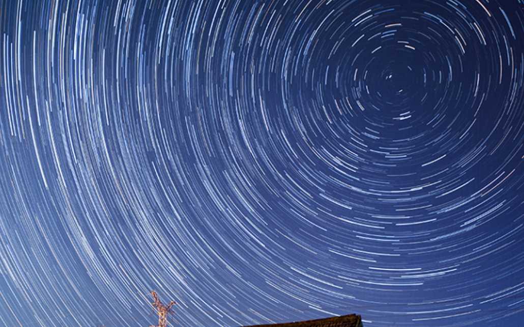 元宇宙如何更具包容性?-iNFTnews