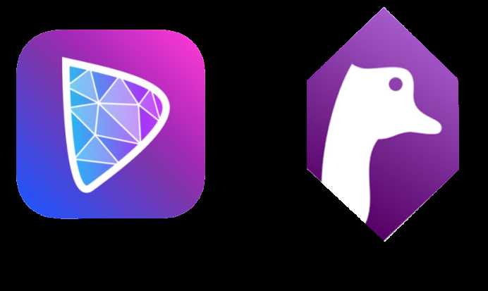 火遍全网的去中心化推特「Damus」是什么?(附操作指南)-iNFTnews