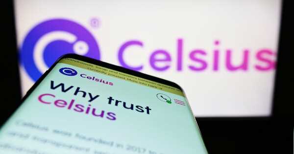 Tether否认收到Celsius的任何贷款-iNFTnews