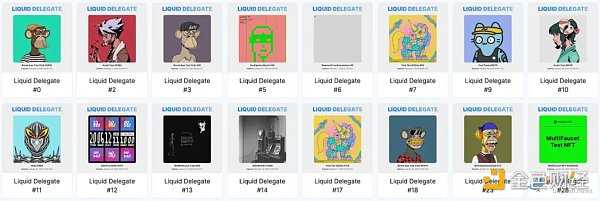 1675261906930672.png NFT 新原语:读懂可交易的委托权 NFT-iNFTnews