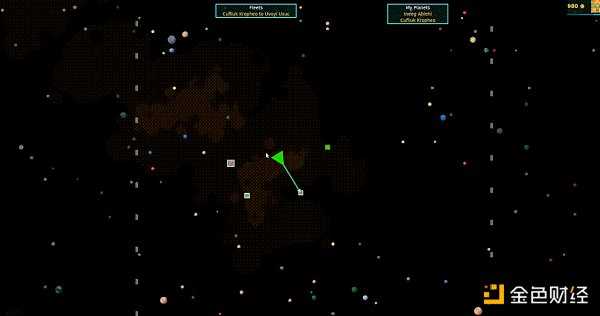 Bankless:当前链游的虚假承诺及真正的 Web3 游戏架构-iNFTnews