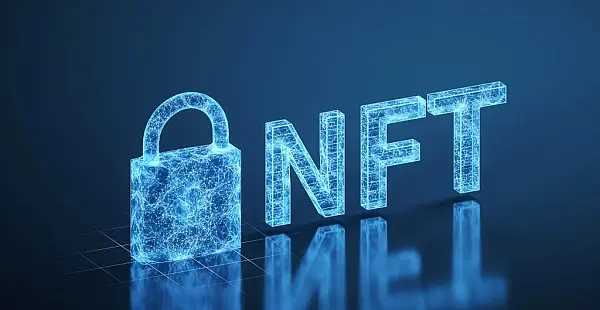 Bankless:近期值得关注 5 个 NFT 项目-iNFTnews