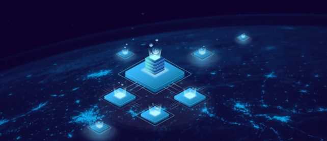 LayerZero CEO:从第一性原理理解 LayerZero-iNFTnews