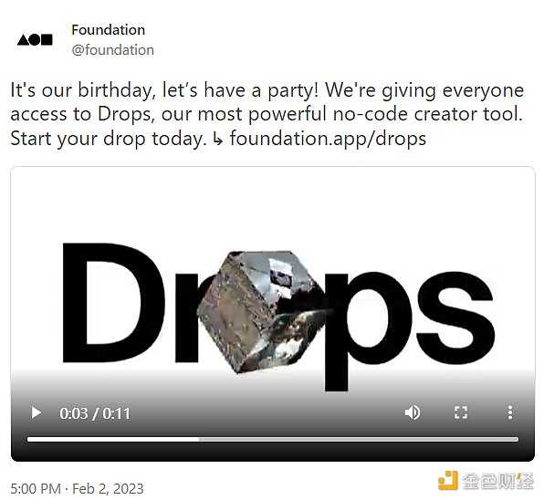 Bankless:近期值得关注 5 个 NFT 项目-iNFTnews