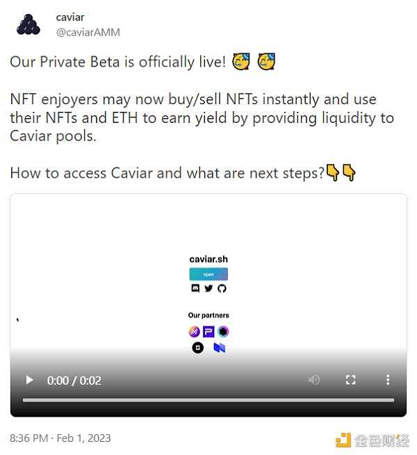 Bankless:近期值得关注 5 个 NFT 项目-iNFTnews