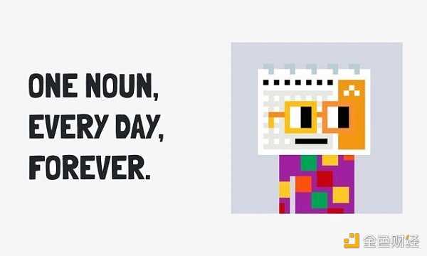 加密领域的下一波颠覆性创新浪潮将来自哪里?-iNFTnews