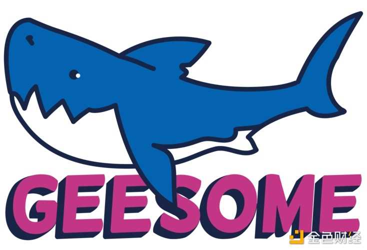 面向 Web3 的去中心化社交协议一览-iNFTnews