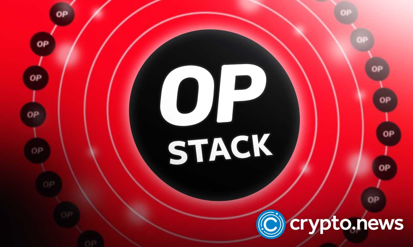 读懂 Bedrock:Optimism 落子布局 Rollup 生态的第一步-iNFTnews