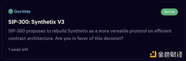 去年 12 月份,因为 Jack Dorsey 的一次比特币捐款,让我关注到了 nostr 这个去中心化社交协议,后来便编译了 《一文了解 nostr :一个让 Elon Musk 感到害怕的去中心化社交协议》以及 《一文对比去中心化社交协议 Nostr 和 Farcaster》这两篇文章,然而最近 Nostr 及其生态应用 Damus 的突然爆火,确实有些出乎我的意料,因此想写写一些新的看法。 在 Nostr 爆火之前,我的想法是它只会在比特币生态内传播,原因无非是觉得它没有 token 激励,并不符合 Web3 的定义,因此无法吸引投机者,只有纯粹的比特币爱好者才会去尝试使用它,而早期糟糕的用户体验,也对普通用户没有太多吸引力。当然,比特币社区已经拥有了庞大的用户群体,即便没有 token 激励,Nostr 协议也可以获得巨大的牵引力,这并不是什么昙花一现的产品,而是具有重要意义的革命性协议。 然而 Nostr 最近的发展,明显已经超过了我的想象,身边很多并非比特币爱好者的人在尝试体验它。现在来看,一部分人可能误以为它是 Web3 协议,想通过交互获取一些空投,另一部分人,或许是因为从众心理,想去体验一下目前的热点到底是什么(当然反馈的结果很可能会是糟糕的),最后一部分参与者,应该是对去中心化社交有着真正需求的人。 这里再次明确一下,Nostr 及其生态应用,均不会发行 token,它们也与 Web3 协议毫无关系,两者的关系是对立的,通过交互赚钱的想法是不切实际的。 图片来源:由 Maze AI 生成 回归去中心化本质,还是专注所有权激励? 事情的发展,让我不得不去思考一个问题 ,即去中心化协议,到底需不需要 token 经济激励? 不需要,是比特币最大主义者阵营的想法,他们认为 token 经济激励会吸引太多投机者,最终导致网络脱离去中心化的原本目标,此外投机也会造成大量的骗局项目,并不是所有人都像中本聪那样对钱毫无兴趣,相比之下,比特币可以为闪电网络和 Nostr 这样的无 token 去中心化协议提供最强大的武器,反过来,闪电网络和 Nostr 协议的成长,又可以扩大比特币的影响力。 这一点我是非常赞同的,所以我相信比特币、闪电网络以及 Nostr 拥有巨大的价值。 另一方面,比特币网络最初也是依靠 BTC 的经济激励一步一步成长过来的,它存在所有权的概念,这也是以 a16z 为代表的以太坊阵营一直在提倡的 Web3 概念的核心。一个去中心化网络,要从无到有,投机可能也具有一定的存在意义,它可以快速吸引用户群体,至于能否让用户留存下来,则需要依靠产品本身的说服力。 最后的看法 从去中心化的角度来看,我认为没有任何一款所谓的 Web3 社交协议能够媲美 Nostr,如果你在乎抗审查,就应该去关注和使用 Nostr。 另一方面,投机也是客观存在的一种现象,就短期而言,Web3 的概念依旧是充满吸引力的,并且因为牺牲了去中心化属性,Web3 产品的用户体验可能更容易被大众所接受,类似 Farcaster 这样由 VC 主导的协议尝试,也是值得一部分人去关注的。 而从长期的角度来看,Nostr 击败以太坊阵营的 Web3 社交协议,我认为将是大概率的,这将牵扯到监管方面的问题,后者将因为监管而失去吸引力。 来源:DeFi之道-iNFTnews