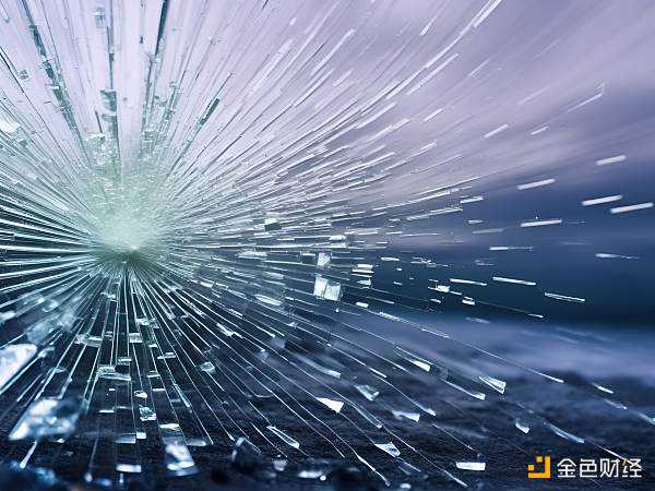 观点：Web3 社交协议在 Nostr 面前不堪一击-iNFTnews