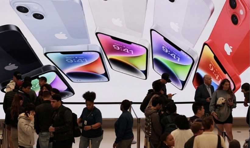 华尔街日报:业余投资者逐渐退出投资市场-iNFTnews