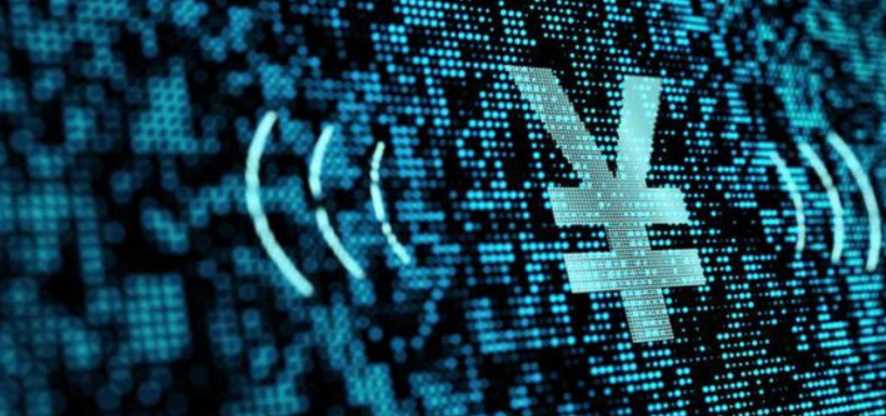 购买数字货币理财产品爆雷亏损 法律规定:风险自担-iNFTnews