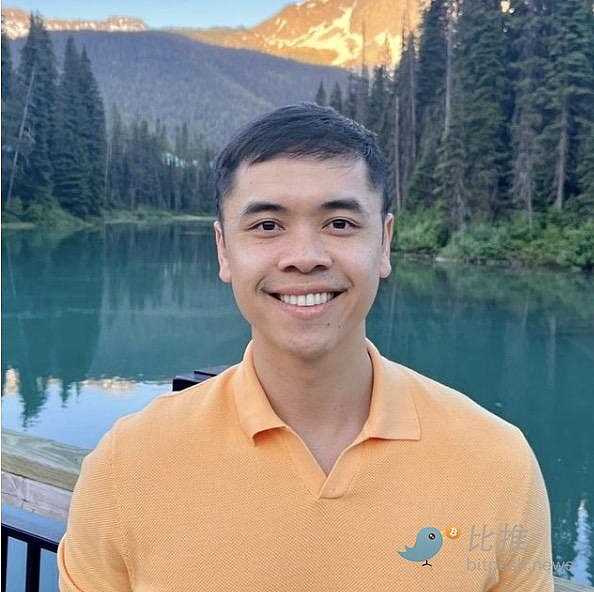 华尔街日报:业余投资者逐渐退出投资市场-iNFTnews