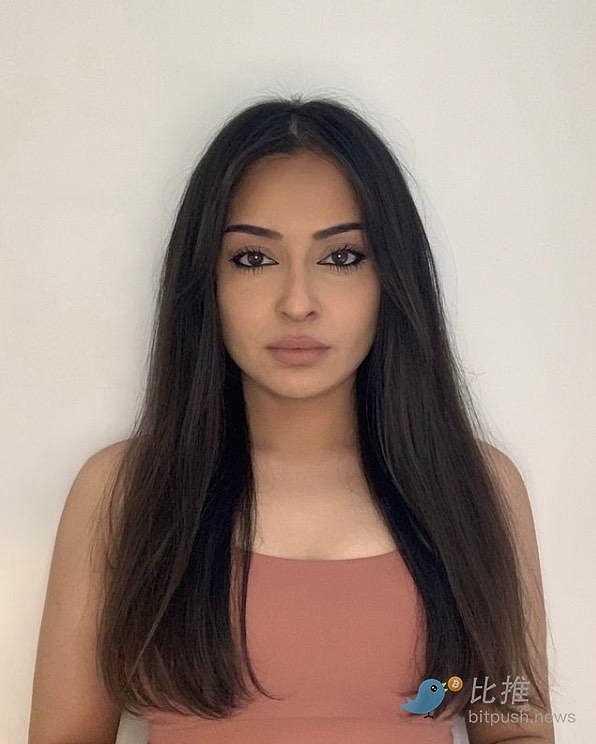 华尔街日报:业余投资者逐渐退出投资市场-iNFTnews