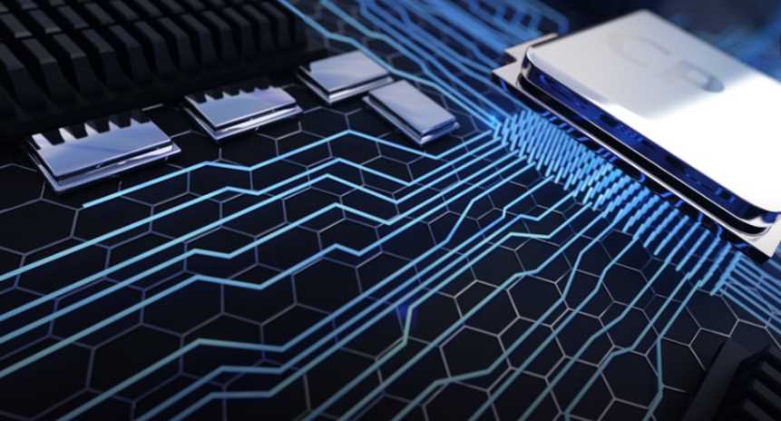 2023年及之后的8大Web3趋势预测-iNFTnews