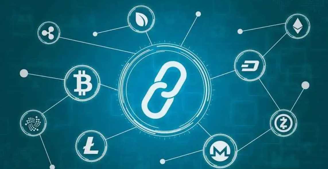 万亿美元赛道风云再起:去中心化稳定币谁能笑到最后?-iNFTnews