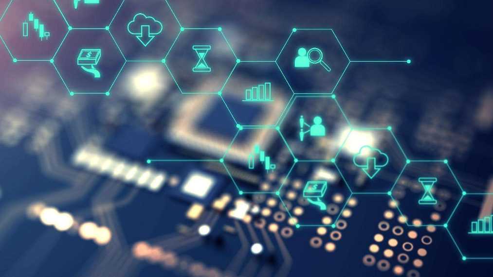 StarkWare联创:创作者经济和赋权于人是区块链发展的两个关键机遇-iNFTnews