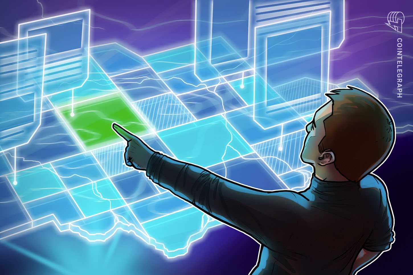 专家观点:zkEVM可能是区块链基础设施的终局-iNFTnews