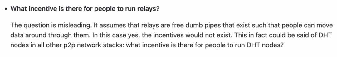 解读Nostr,两把密钥开启去中心化社交的新范式-iNFTnews