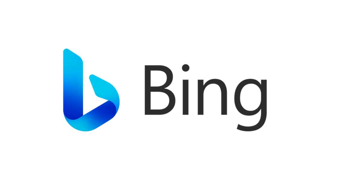 「千年老二」Bing 要翻身?-iNFTnews