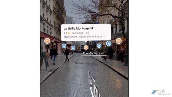 1675894638480312.png 谷歌“仓促”迎接 AI 大战 机器人Bard“掉链子”股价大跌-iNFTnews