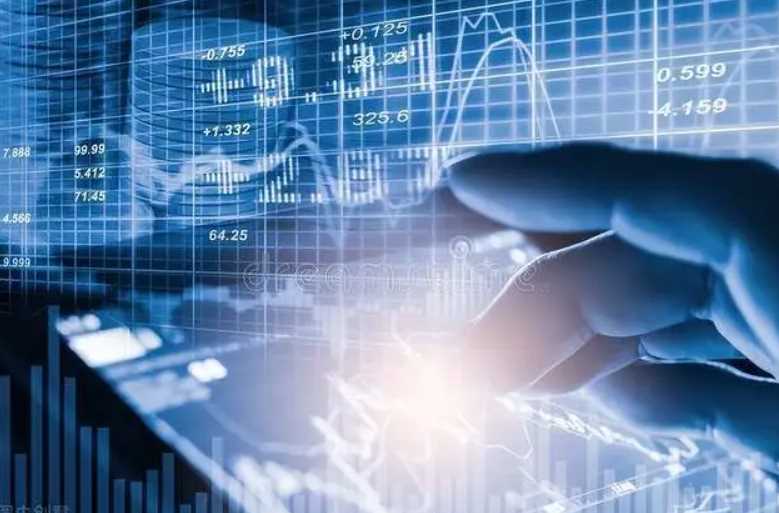 如果大盘回调 哪些潜力小项目值得关注?-iNFTnews