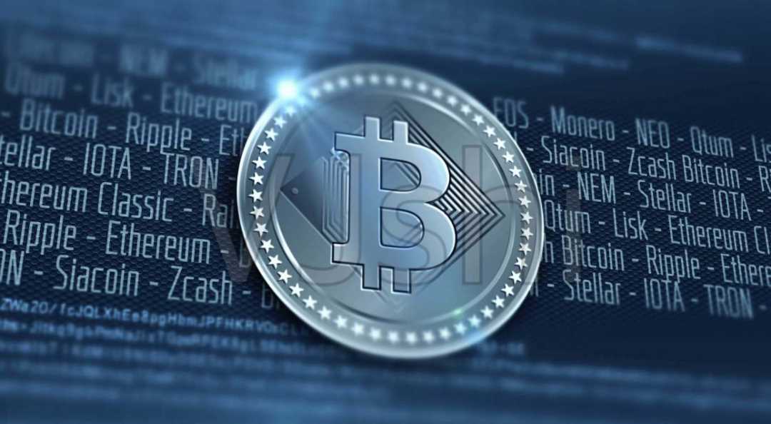 1月加密市场总结,加密牛市已经到来?-iNFTnews