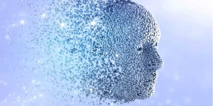 Polygon将AI带入Web3-iNFTnews