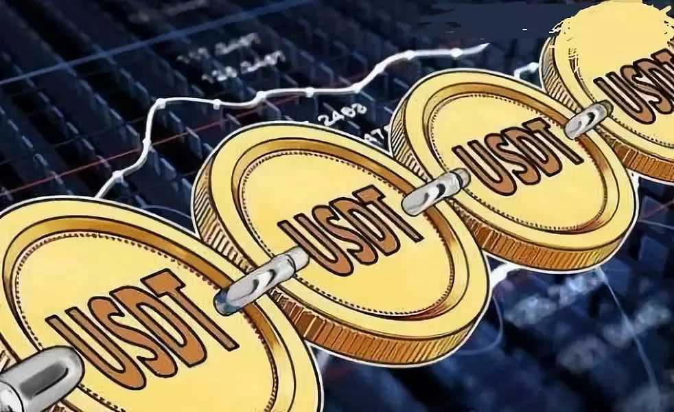 稳定币管理和抵押的挑战与机遇-iNFTnews