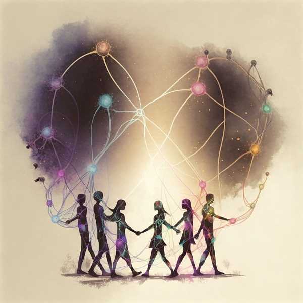 Web3与AI时代 如何创造“不可被替代”的价值?-iNFTnews