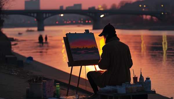 Web3与AI时代 如何创造“不可被替代”的价值?-iNFTnews