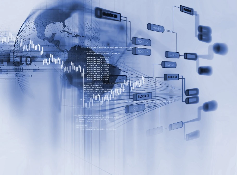 以太坊官网更新上海升级提款信息 有哪些要点值得注意-iNFTnews