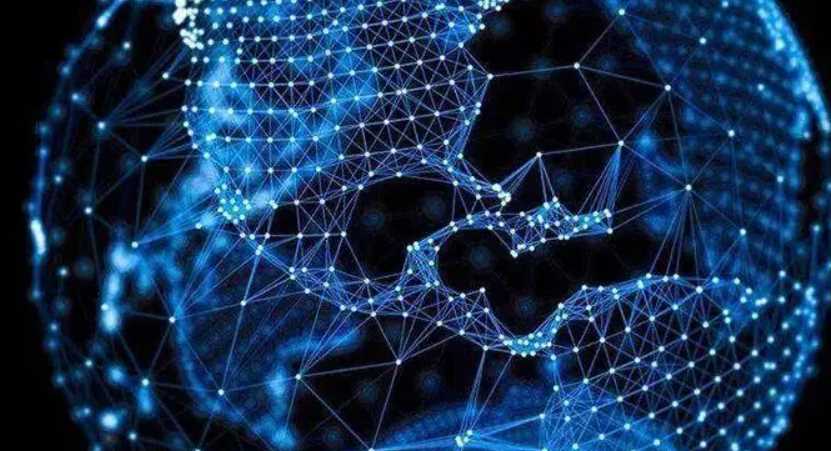 最后真正一败涂地的是我们自己?-iNFTnews