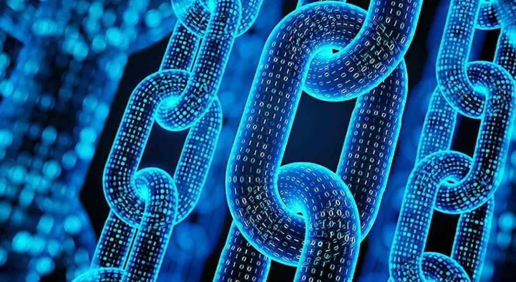 Filecoin谈BNB Greenfield:其说明数据经济、互联网基础设施原语与可编程性结合的重要-iNFTnews