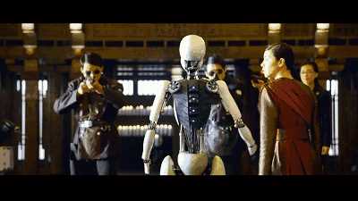 最后真正一败涂地的是我们自己?-iNFTnews