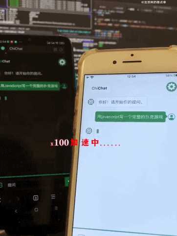 最后真正一败涂地的是我们自己?-iNFTnews