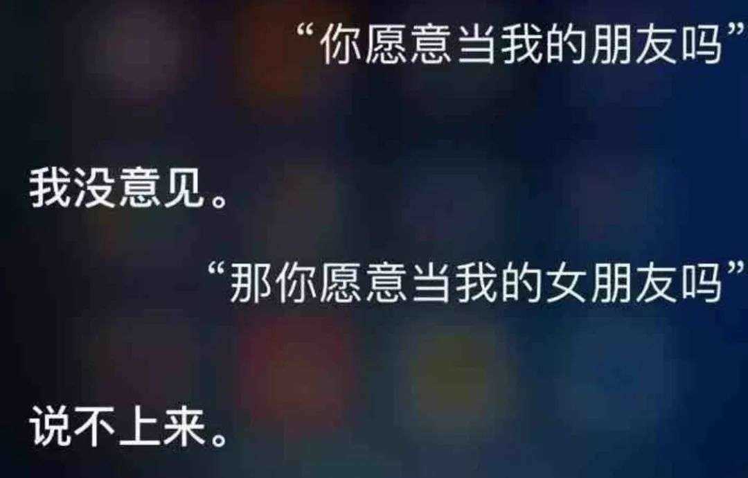 最后真正一败涂地的是我们自己?-iNFTnews