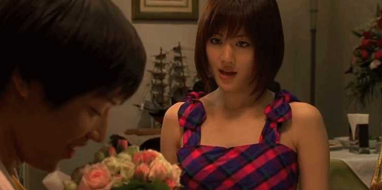 最后真正一败涂地的是我们自己?-iNFTnews