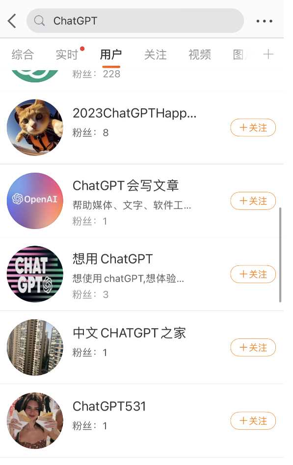 最后真正一败涂地的是我们自己?-iNFTnews