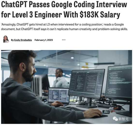 最后真正一败涂地的是我们自己?-iNFTnews