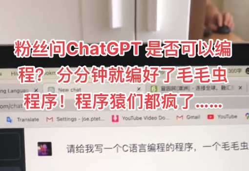 最后真正一败涂地的是我们自己?-iNFTnews